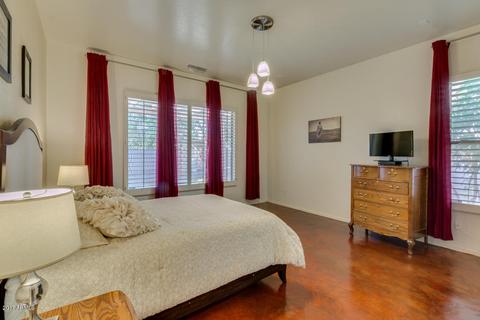 10448 E Medina Ave, Mesa, AZ 85209 photo 17