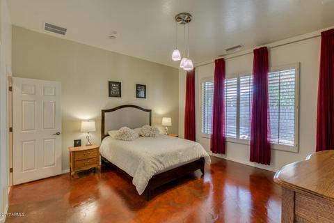 10448 E Medina Ave, Mesa, AZ 85209 photo 15