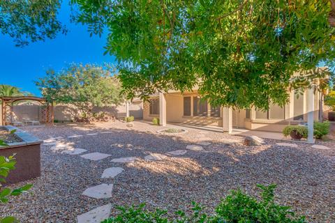 10448 E Medina Ave, Mesa, AZ 85209 photo 30