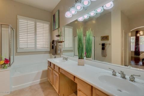 10448 E Medina Ave, Mesa, AZ 85209 photo 19