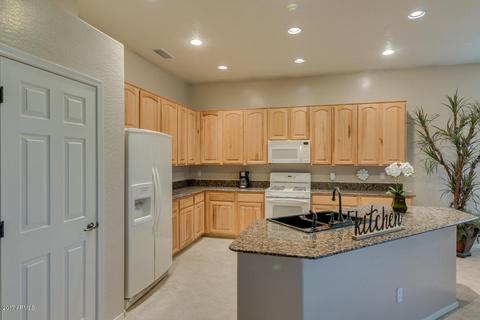 10448 E Medina Ave, Mesa, AZ 85209 photo 11
