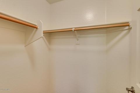 10448 E Medina Ave, Mesa, AZ 85209 photo 26