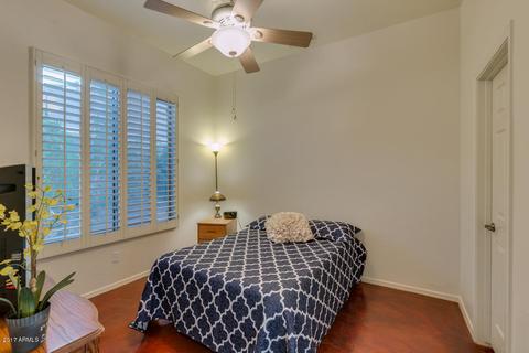 10448 E Medina Ave, Mesa, AZ 85209 photo 24