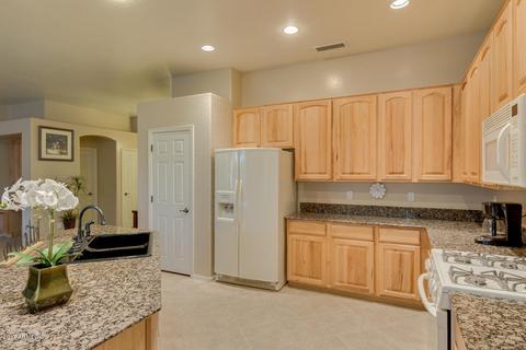 10448 E Medina Ave, Mesa, AZ 85209 photo 10
