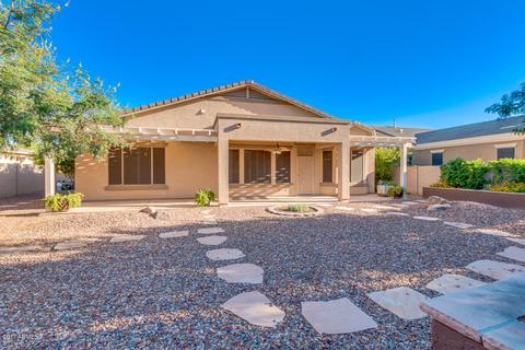 10448 E Medina Ave, Mesa, AZ 85209 photo 29