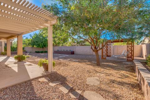 10448 E Medina Ave, Mesa, AZ 85209 photo 34