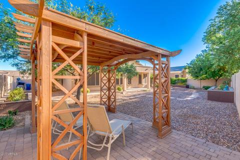 10448 E Medina Ave, Mesa, AZ 85209 photo 32