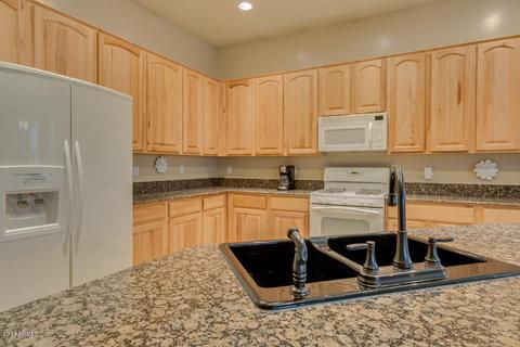 10448 E Medina Ave, Mesa, AZ 85209 photo 12