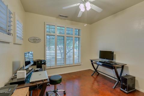 10448 E Medina Ave, Mesa, AZ 85209 photo 27