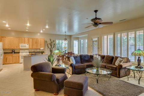 10448 E Medina Ave, Mesa, AZ 85209 photo 7