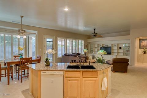 10448 E Medina Ave, Mesa, AZ 85209 photo 13