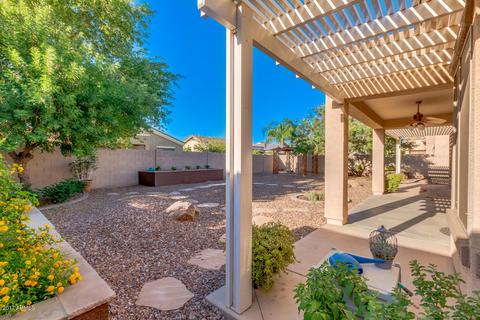 10448 E Medina Ave, Mesa, AZ 85209 photo 33