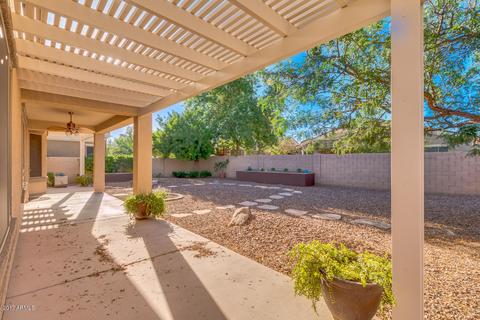 10448 E Medina Ave, Mesa, AZ 85209 photo 35