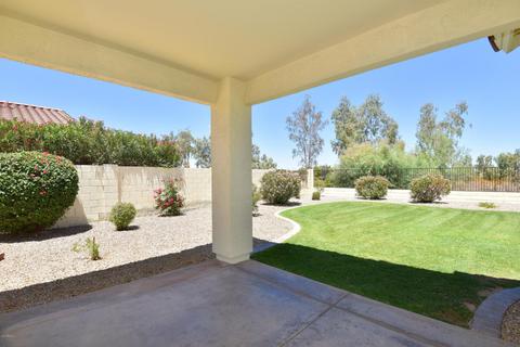 2520 E Fremont Rd, Phoenix, AZ 85042 photo 23
