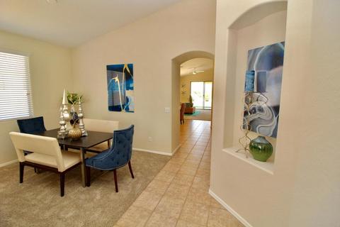 2520 E Fremont Rd, Phoenix, AZ 85042 photo 7