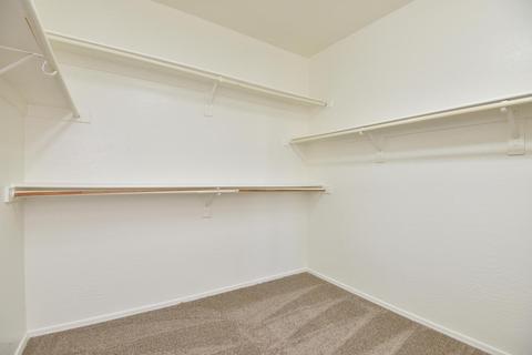 2520 E Fremont Rd, Phoenix, AZ 85042 photo 15