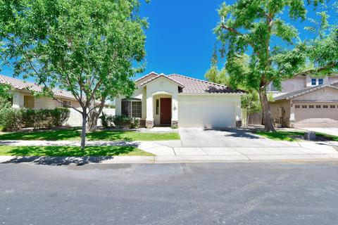2520 E Fremont Rd, Phoenix, AZ 85042 photo 1