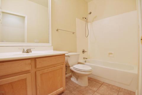 2520 E Fremont Rd, Phoenix, AZ 85042 photo 18