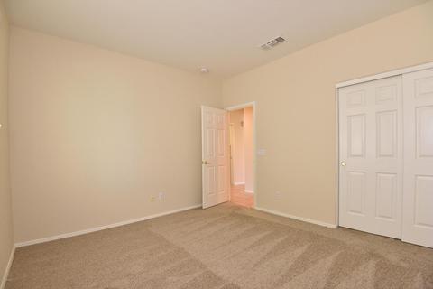 2520 E Fremont Rd, Phoenix, AZ 85042 photo 17