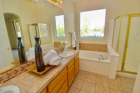 2520 E Fremont Rd, Phoenix, AZ 85042 photo 13