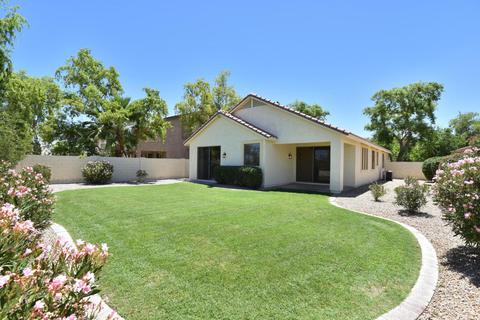 2520 E Fremont Rd, Phoenix, AZ 85042 photo 21