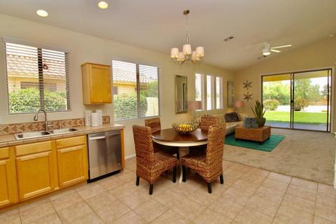 2520 E Fremont Rd, Phoenix, AZ 85042 photo 10
