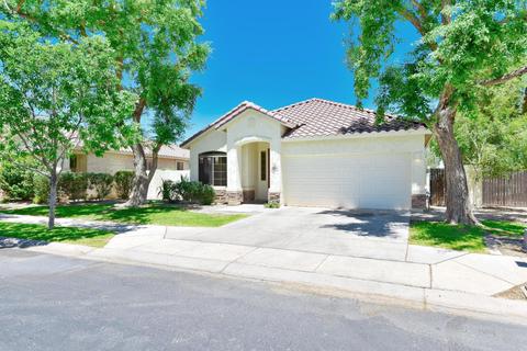 2520 E Fremont Rd, Phoenix, AZ 85042 photo 2