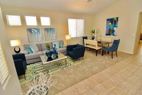 2520 E Fremont Rd, Phoenix, AZ 85042 photo 5