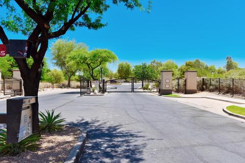 2520 E Fremont Rd, Phoenix, AZ 85042 photo 27