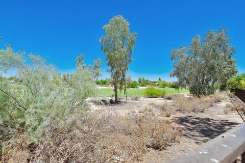 2520 E Fremont Rd, Phoenix, AZ 85042 photo 26