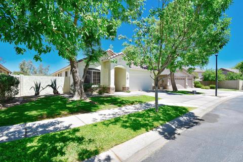 2520 E Fremont Rd, Phoenix, AZ 85042 photo 3