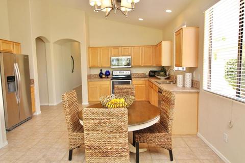2520 E Fremont Rd, Phoenix, AZ 85042 photo 9