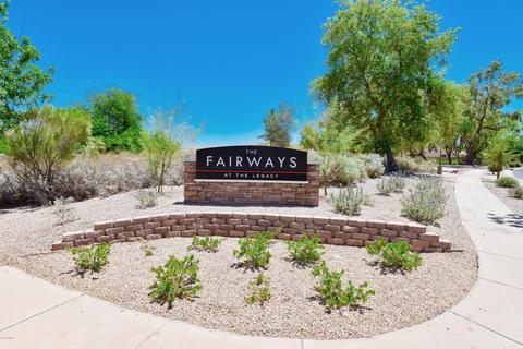 2520 E Fremont Rd, Phoenix, AZ 85042 photo 4
