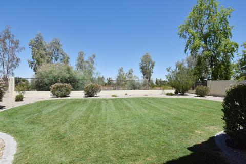 2520 E Fremont Rd, Phoenix, AZ 85042 photo 24