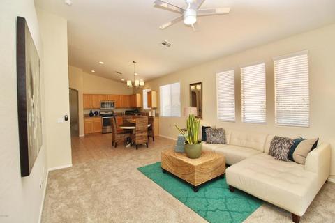 2520 E Fremont Rd, Phoenix, AZ 85042 photo 8