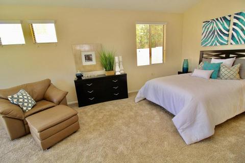 2520 E Fremont Rd, Phoenix, AZ 85042 photo 11