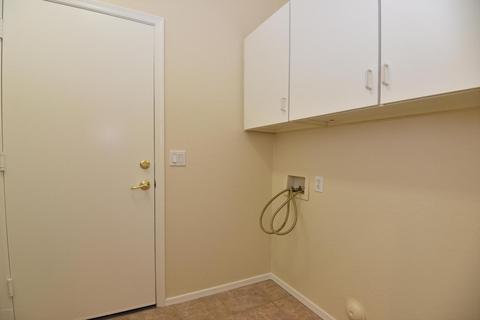 2520 E Fremont Rd, Phoenix, AZ 85042 photo 19