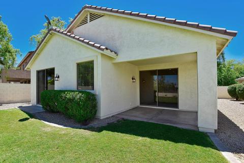 2520 E Fremont Rd, Phoenix, AZ 85042 photo 25