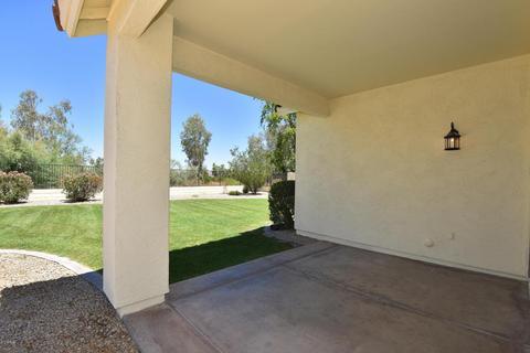 2520 E Fremont Rd, Phoenix, AZ 85042 photo 22