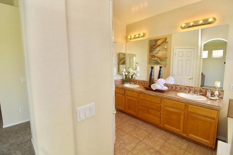2520 E Fremont Rd, Phoenix, AZ 85042 photo 14