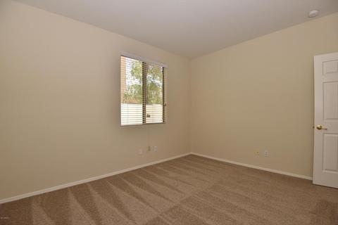 2520 E Fremont Rd, Phoenix, AZ 85042 photo 16