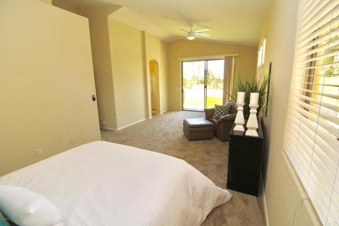 2520 E Fremont Rd, Phoenix, AZ 85042 photo 12