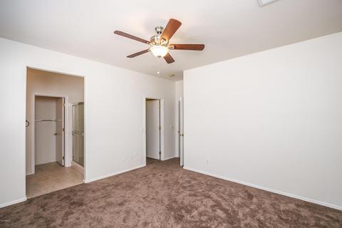 10606 E Flower Ave, Mesa, AZ 85208 photo 19