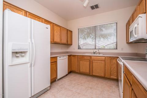 10606 E Flower Ave, Mesa, AZ 85208 photo 6