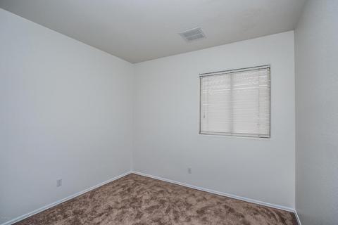 10606 E Flower Ave, Mesa, AZ 85208 photo 12