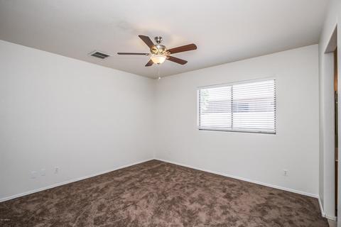 10606 E Flower Ave, Mesa, AZ 85208 photo 17