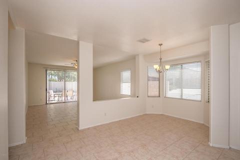 10606 E Flower Ave, Mesa, AZ 85208 photo 11