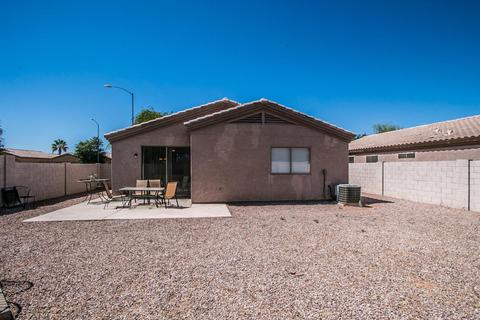 10606 E Flower Ave, Mesa, AZ 85208 photo 23