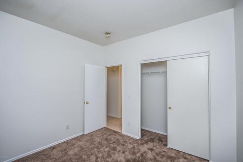 10606 E Flower Ave, Mesa, AZ 85208 photo 13