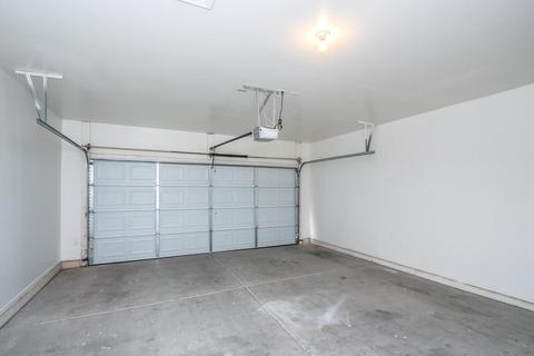 10606 E Flower Ave, Mesa, AZ 85208 photo 21